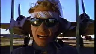 The The   Infected HQ 1986