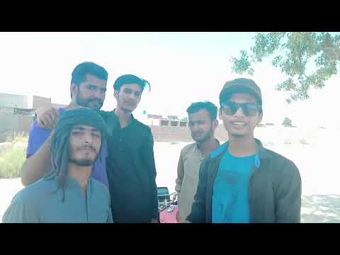 Jajja Abassia With Ameer Hamza#Apna kpr Visit Date fruit Gardens & 500 years old Tree #History#Cover