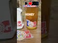 COMPLETE COFFEE #shorts #viral #trending #coffee #milk #honey