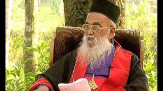 "Malankarayude Ezhuthachan"