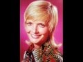 Born To Say Goodbye Florence Henderson 70's Music
