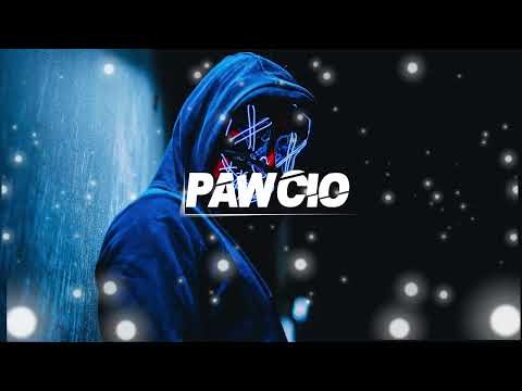 HALLOWEEN 2023 🎃 NAJLEPSZA SKŁADANKA ✔ BEST REMIX ✔ HIT ✔ NOWOŚĆ! 🎃