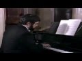 Christmas Eve - Luciano Pavarotti - Caffè Concerto Strauss - Oh Tannenbaum