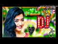 Pyar Me Dil De Diya Jhankar Beats Music Song Dj Anu Music