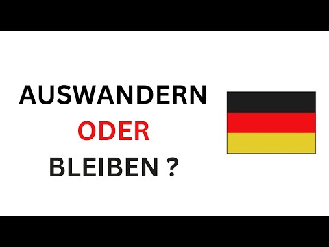 Würde ich nach 23 Jahren noch einmal aus Deutschland nach Ungarn auswandern ?