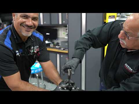 Sam's Garage TV Show S06 E21