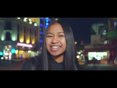 Tsanta Cover : RimKa - Koa  Andeha izy