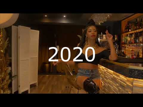 BOGGLING QUEEN  (DRIVING ME CRAZY)  Out Friday 31st