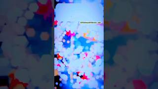 Download lagu Subha Hui Shaam Hui Dil Ne Tujhko Yaad Kiya | Elaan1994 | Akshay Kumar | Madhoo | Hit Hindi Songs#yt mp3