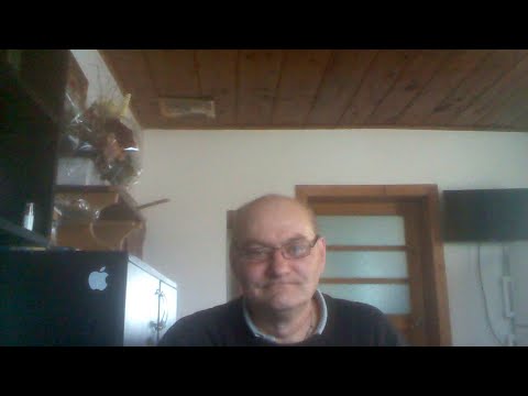 DRAGOSTEA ESTE TOTDEAUNA