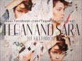 Tegan & Sara - Shock To Your System 