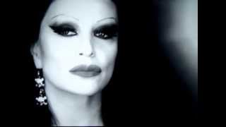 Viaje a ninguna parte