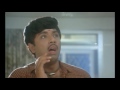 Rickshaw Mama Video Songs 6