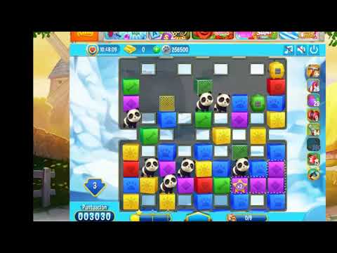 Pet Rescue level 2507, pet rescue, nivel 2507 pet rescue solucionado, solved, sin booster