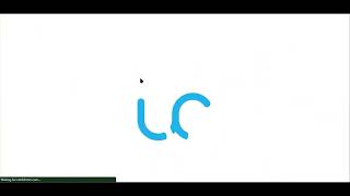 UnitedCoin NFT Explainer video