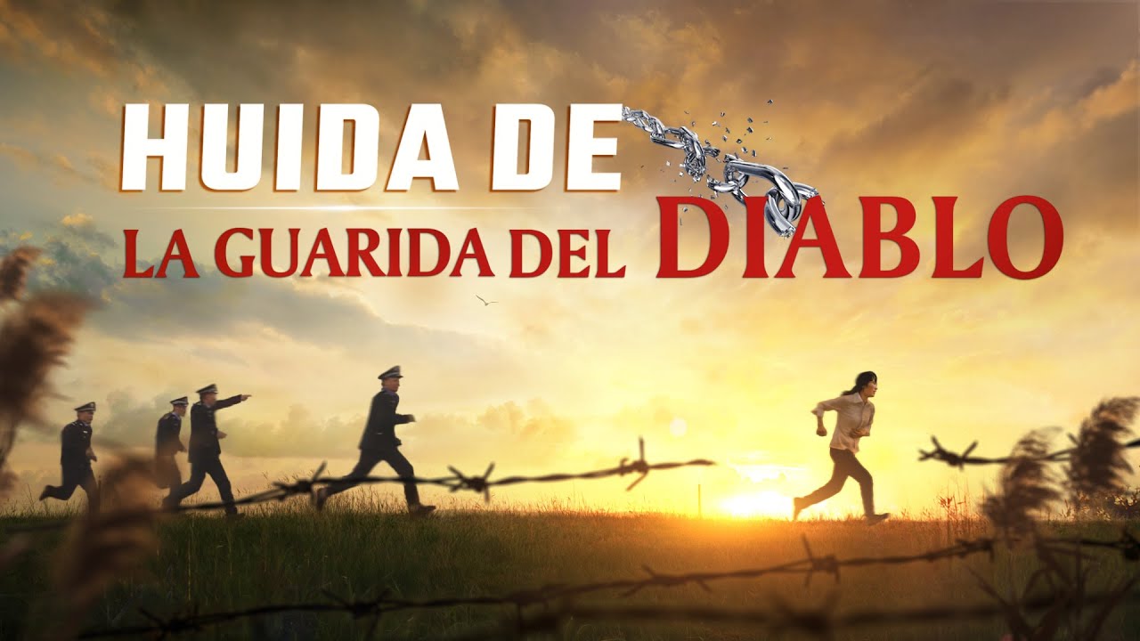 Sigo Como Dios 2 Pelicula Completa En Español