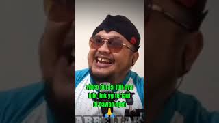 Download lagu How funny is Opung Parbellak. #opungparbellak #jokowi #aminrais #politics #hendriqimpyong #pakdeb... mp3