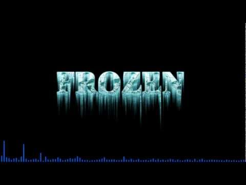 Konvikt - Untitled Greatness