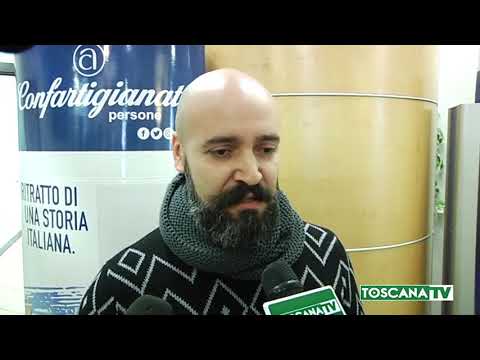 2019-12-11 PRATO - AZIENDE CONFARTIGIANATO VOLANO IN CALIFORNIA