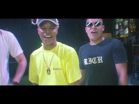 MC KS - Faz a Pose 2 - DJ FB e DJ Bruno Hott (Clipe Oficial)