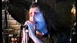 Dream Theater - Funeral For A Friend / Love Lies Bleeding