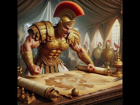 COROCOTTA: LÍDER CÁNTABRO EN GUERRA CONTRA LA ROMA DE OCTAVIO AUGUSTO