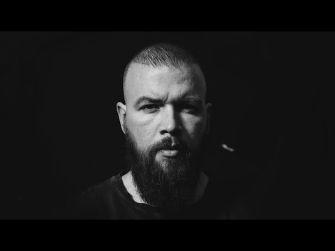 KOLLEGAH feat. ASCHE x PA SPORTS - Hunger hat geprägt