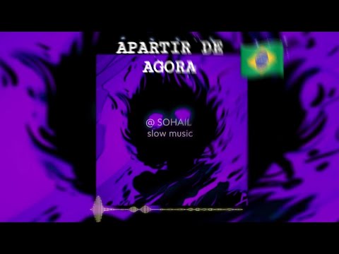 APARTIR DE AGORA ESSE BAILE FICA PEQUENO [𝗕𝗔𝗦𝗦 𝗕𝗢𝗦𝗦𝗧𝗘𝗗] 𝚂𝚂𝙼