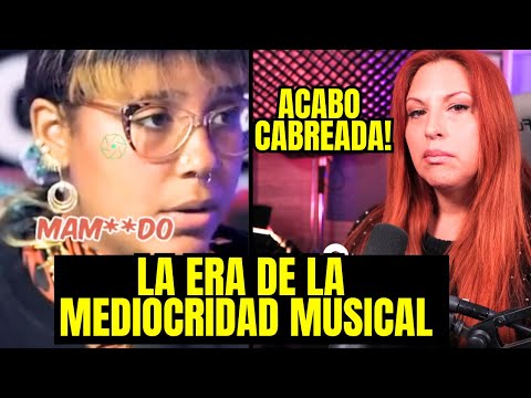 Así se Inspiran los COMPOSITORES de HOY | Te quedarás de PIEDRA  ! Vocal Coach Reaction & analysis