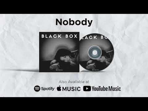 Video thumbnail for Nobody