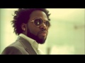 Dwele - A Few Reasons