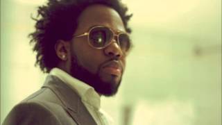 Dwele - A Few Reasons