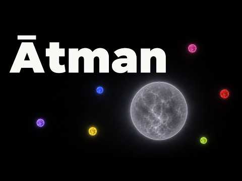 Atman video thumbnail