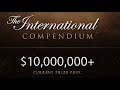 4ASC Na`Vi Dota 2 