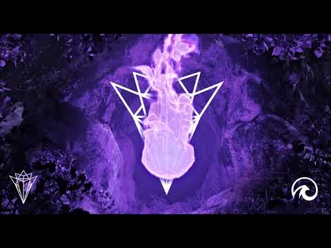 Folded Dragons - Fire Escape [Official Audio]