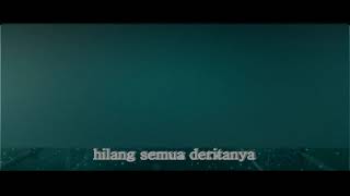 Download lagu ANUETA Nista LIRIK mp3