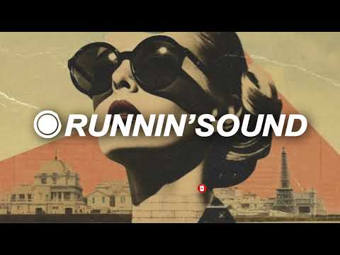 Kenan Waters - Now Or Never