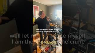 Thea Gilmore - This Girl Is Taking Bets / Nice Normal Woman