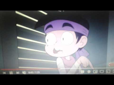 Finding gumball part 30 out of the throat / reach the city