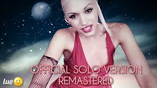 Download lagu HD - Underneath It All ( Solo Version) No Doubt mp3 Download lagu HD - Underneath It All ( Solo Version) No Doubt mp3