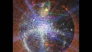 Sexual guarantee-Alcazar