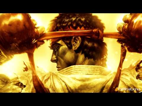 Immediate Music - Vindicator