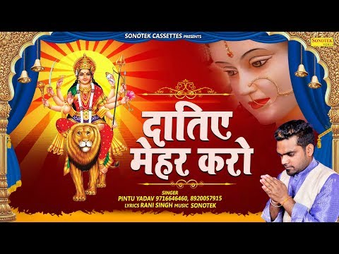 YouTube Fallback Thumbnail