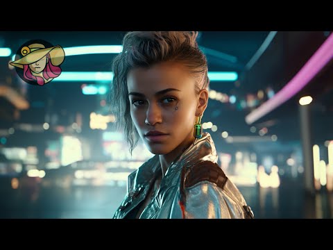 Tape Machines, Tommy Ljungberg ~ Got Me Stone Cold ~ [2023 Music]