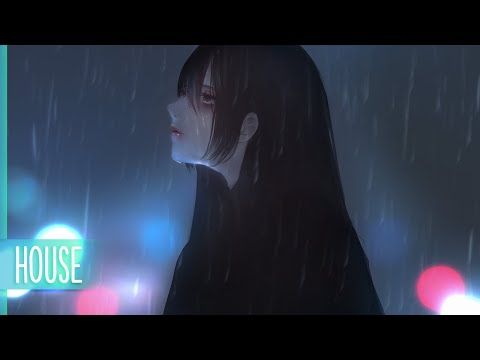 OTR ft. Au/Ra - Broken (RAC Mix)