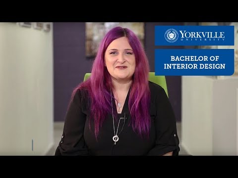 download lagu mp3 mp4 Yorkville University Interior Design Online, download lagu Yorkville University Interior Design Online gratis, unduh video klip Yorkville University Interior Design Online