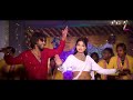 Chumma Ke Bahane Ke Liye Kat Lena Raja Ji Jhatak Gael Raja Ji Bhojpuri Video New Song DJ