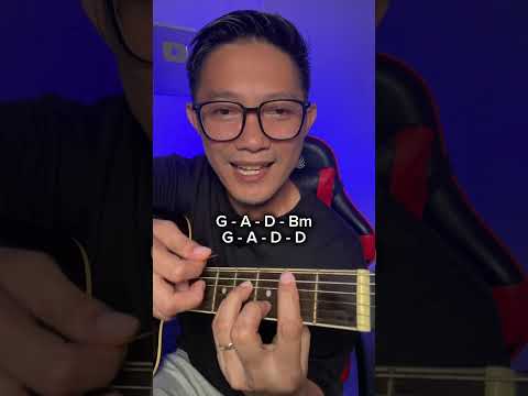 Kamusta Ka Kapatid - Benj