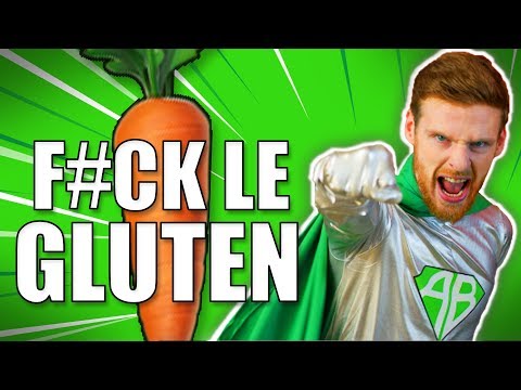 download lagu mp3 mp4 Fuck Gluten, download mp3 Fuck Gluten free download, download mp3 Fuck Gluten