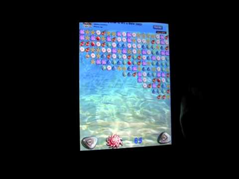 JBlocks FREE iPad App Review - CrazyMikesapps